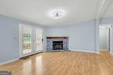 130 Sunset Drive - Photo 12