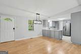 130 Sunset Drive - Photo 14