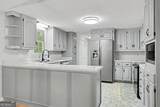 130 Sunset Drive - Photo 15