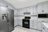 130 Sunset Drive - Photo 17