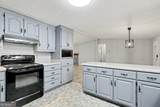 130 Sunset Drive - Photo 18
