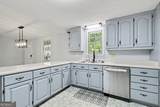 130 Sunset Drive - Photo 19