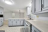 130 Sunset Drive - Photo 20