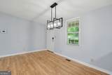 130 Sunset Drive - Photo 21