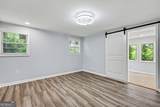 130 Sunset Drive - Photo 23