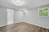 130 Sunset Drive - Photo 25