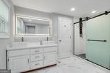 130 Sunset Drive - Photo 27