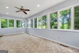 130 Sunset Drive - Photo 28