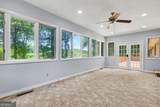 130 Sunset Drive - Photo 29