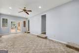 130 Sunset Drive - Photo 30