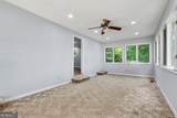 130 Sunset Drive - Photo 31