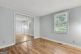 130 Sunset Drive - Photo 32