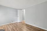 130 Sunset Drive - Photo 33