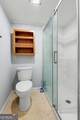 130 Sunset Drive - Photo 35