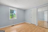 130 Sunset Drive - Photo 36