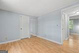 130 Sunset Drive - Photo 37