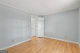 130 Sunset Drive - Photo 38