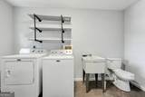 130 Sunset Drive - Photo 39