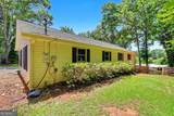 130 Sunset Drive - Photo 4