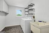 130 Sunset Drive - Photo 40