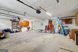 130 Sunset Drive - Photo 41