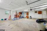 130 Sunset Drive - Photo 42