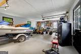 130 Sunset Drive - Photo 44
