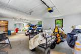 130 Sunset Drive - Photo 45