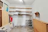 130 Sunset Drive - Photo 47