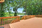 130 Sunset Drive - Photo 48