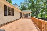130 Sunset Drive - Photo 49