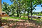 130 Sunset Drive - Photo 5