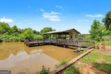 130 Sunset Drive - Photo 50
