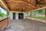 130 Sunset Drive - Photo 54