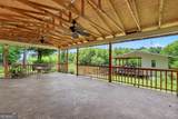 130 Sunset Drive - Photo 55