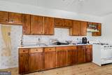 130 Sunset Drive - Photo 57