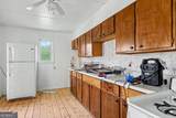 130 Sunset Drive - Photo 58