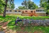 130 Sunset Drive - Photo 6