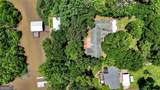 130 Sunset Drive - Photo 68