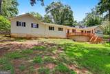 130 Sunset Drive - Photo 7