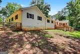 130 Sunset Drive - Photo 8