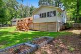 130 Sunset Drive - Photo 9