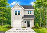 282 Montego Bay Trail - Photo 1