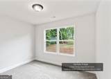 282 Montego Bay Trail - Photo 19