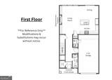 282 Montego Bay Trail - Photo 2