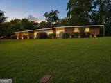 437 Orchard Lane - Photo 1