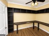 437 Orchard Lane - Photo 10