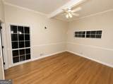 437 Orchard Lane - Photo 11