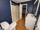 437 Orchard Lane - Photo 12