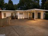 437 Orchard Lane - Photo 13